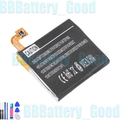 Batteria nuova fw3s snn5971a - batteria,