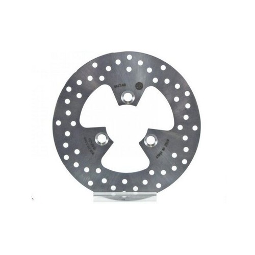 744573 disco freno scooter - 744573,