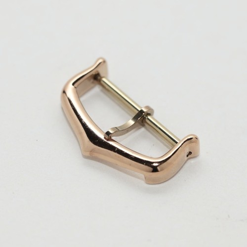 Cinturino originale cartier - cinturino,