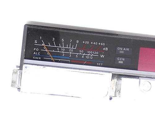 Per yaesu 757gx gruppo - yaesu,