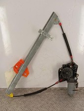 Alzacristalli elettrico