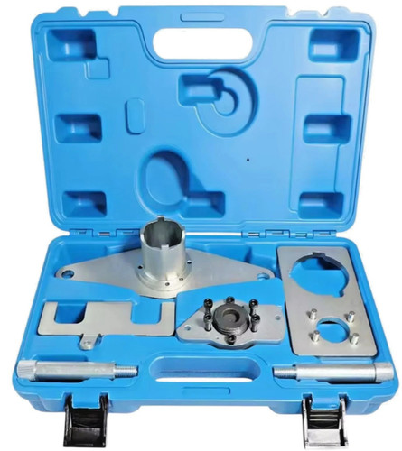 Kit messa fase per - in,