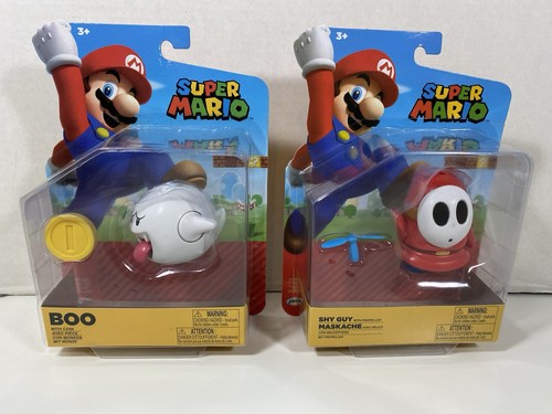 Personaggi jakks pacific super - personaggi,