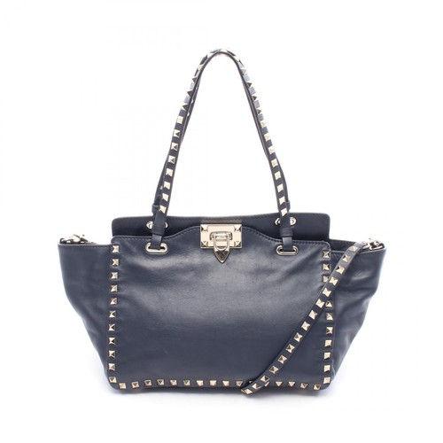 Borsa tracolla valentino - tracolla,