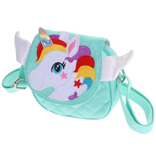 Mini borsa tracolla - mini,