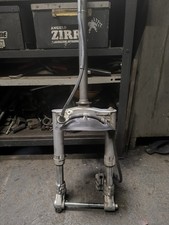 FORCELLA FORCINE STELI GILERA