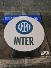 Cialda Ostia Tonda Inter Torta