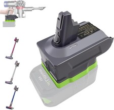  V6 Adapter for Dyson V6