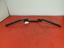 MANUBRIO YAMAHA YP 400 RA