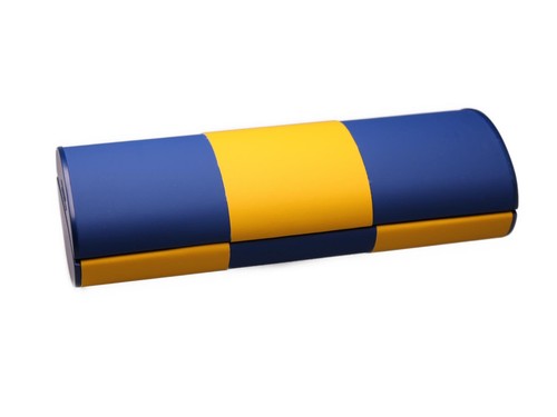 Astuccio per occhiali logic - occhiali,