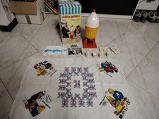 Dolce Gelato Harbert anni '70 1a Versione