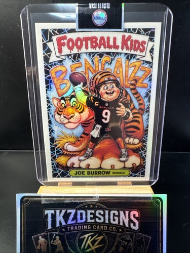2026 tkzdesigns calcio bambini - tkzdesigns,