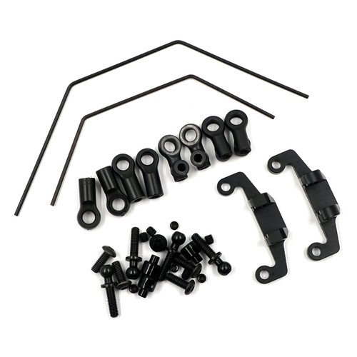 Yeah racing tuning antirollbar - racing,