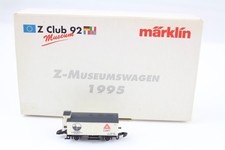 SoMo Z Club 92 DMT Museo Della