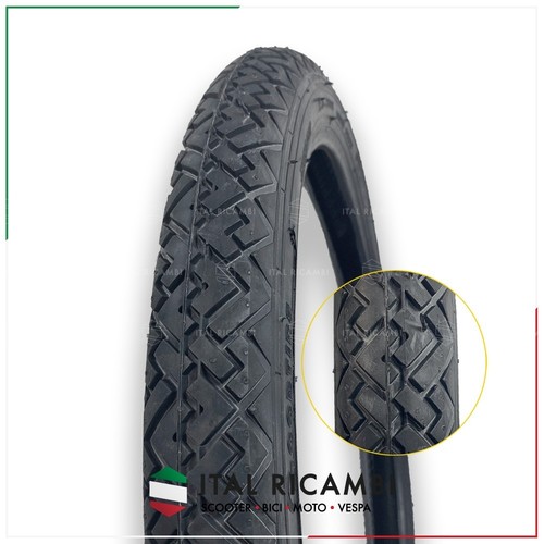 Copertone motom 18 2 25 - motom, 1/4