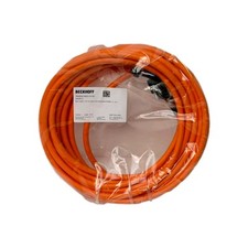BECKHOFF ZK4500-8022-0130 Cavo