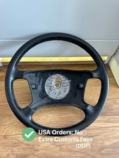 BMW e36 e31 e32 e34 M3 M5 Z3