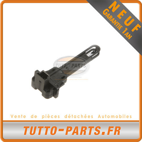 Sensore temperatura interno - sensore,
