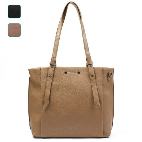 Borsa donna firmata antonio - firmata,