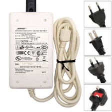 Alimentatore caricabatterie