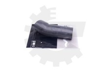 Tubo di Aspirazione Turbo