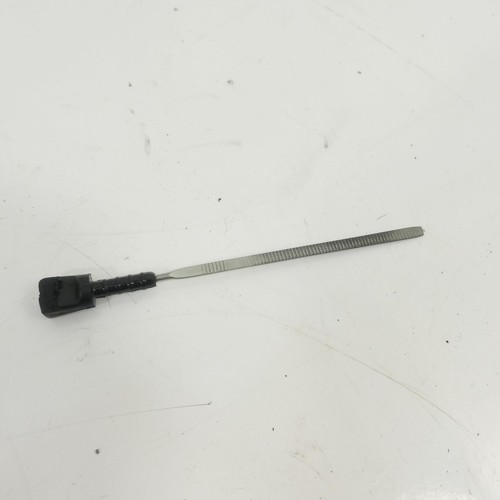Yamaha 400 79 asta - ez:,