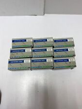 Modulo digitale ABB UNITRONIC