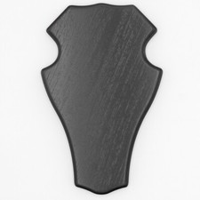 Daino Dama Cervo Scudo Trofeo