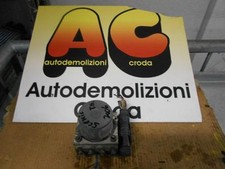 Modulo centralina ABS RENAULT SCENIC 0265231474 (2006)