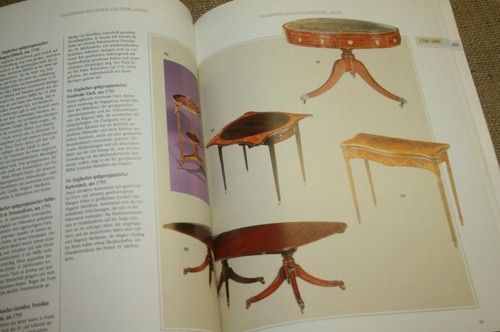Libro collezione vecchi - libro,