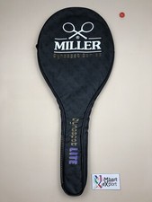 MILLER DYNASPOT LITE Fodero