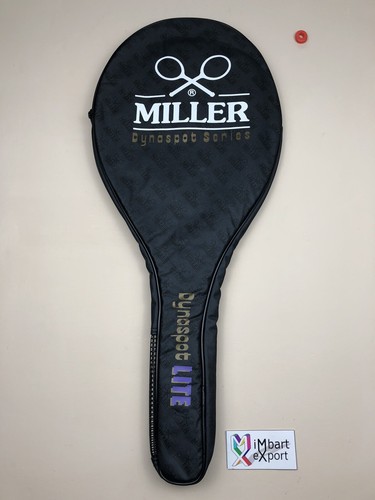 Miller dynaspot lite fodero - dynaspot,