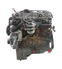 Motore per mercedes benz vito - motore,