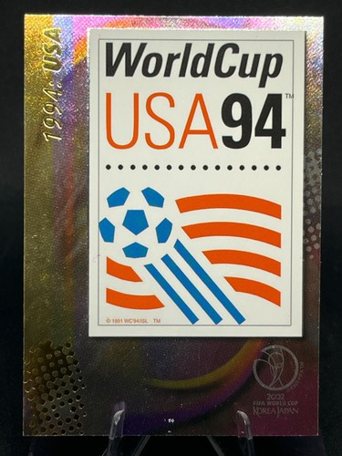 1994 world cup usa poster - cup,