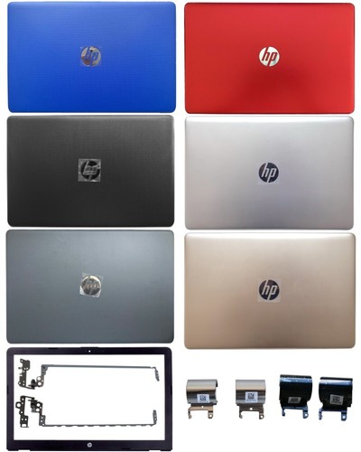 Nuovo bs070wm 15 bs091ms - nuovo, 15-bs091ms