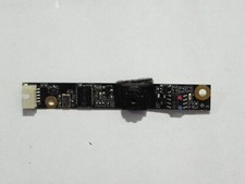 Webcam HP PAVILION FM03FF-91