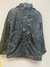 Giacca Da Snowboard Isolata