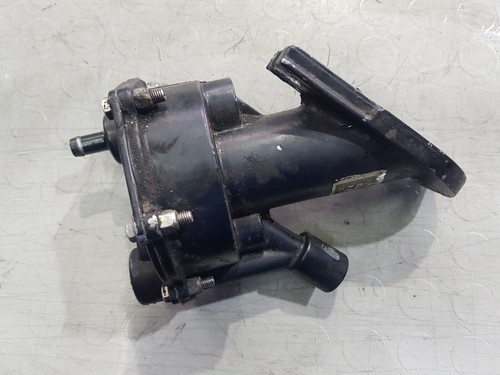 Pompa vuoto depressore ford - pompa,