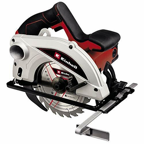 Einhell 1250 sega - tc-cs,
