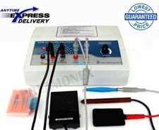 Advance Electrosur.gical Mini