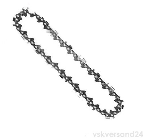Catena per sega 5 60 - per, 3/8*1,5*60