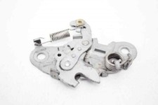 serratura cofano per PEUGEOT