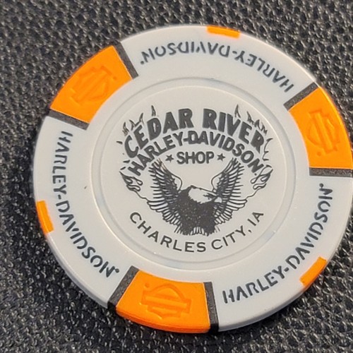 Cedar river shop - cedar,