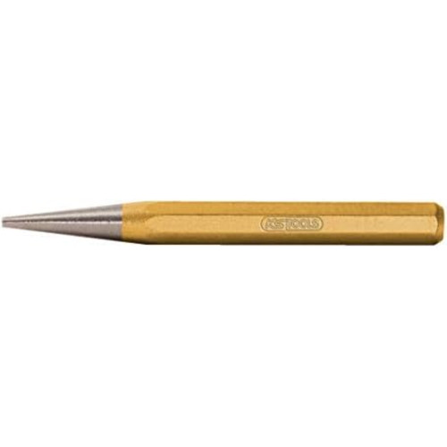 Tools 162 0347 - tools, 162.0347