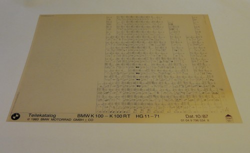 Microfich catalogo ricambi - microfich,