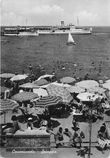 Lot 89 casamicciola spiaggia