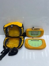 PROMAX PROLITE-63, PL063AES11