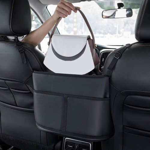 Borsa portaoggetti sedile - borsa,
