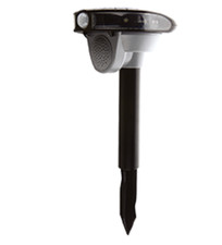 Dissuasore Volatili scaccia