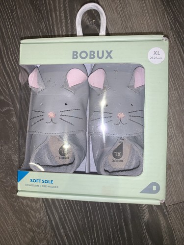 Scarpe morbide bobux taglia - scarpe, xl